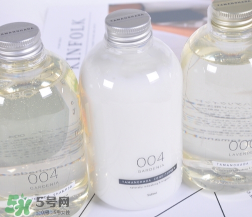 玉肌是什么牌子？玉肌洗發(fā)水是哪國的