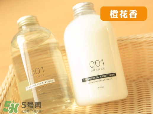 玉肌是什么牌子？玉肌洗發(fā)水是哪國的