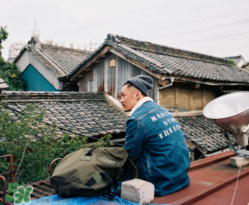 madness2017秋冬系列服裝什么時(shí)候發(fā)售？