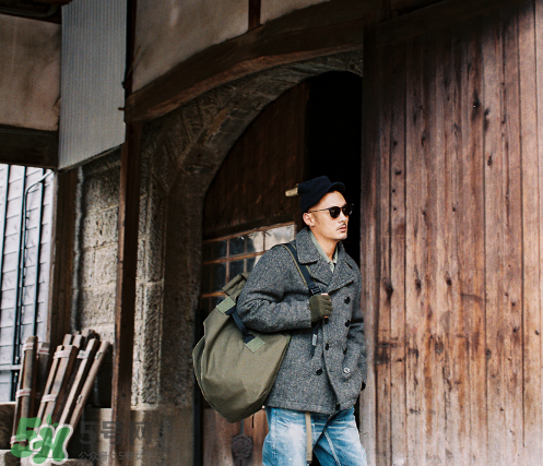 madness2017秋冬系列服裝什么時(shí)候發(fā)售？