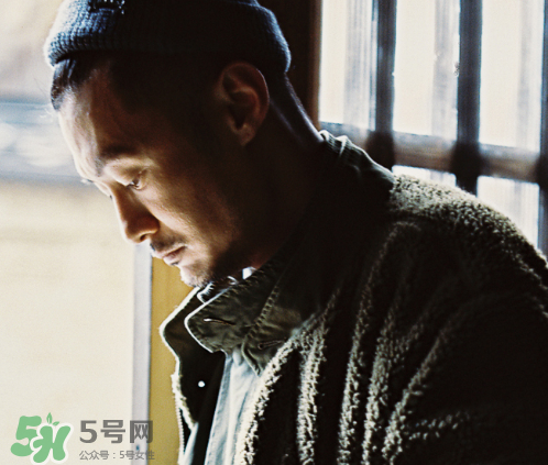 madness2017秋冬系列服裝什么時(shí)候發(fā)售？