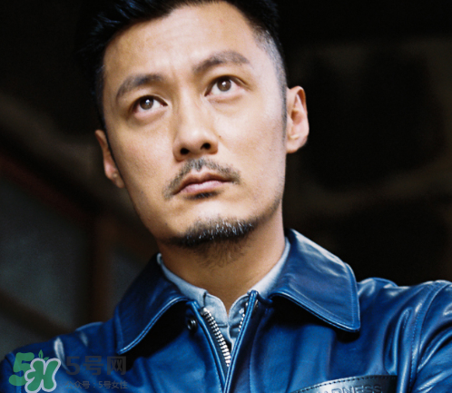 madness2017秋冬系列服裝什么時(shí)候發(fā)售？