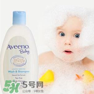 Aveeno艾維諾是哪個國家的？Aveeno艾維諾是哪里生產(chǎn)的？