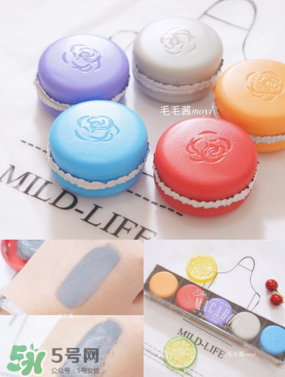 你不知道的去角質(zhì)產(chǎn)品大全 去角質(zhì)大盤點(diǎn) 你不知道的去角質(zhì)產(chǎn)品大全 去角質(zhì)大盤點(diǎn)