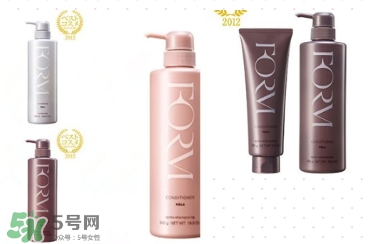 pola護(hù)發(fā)素怎么樣？pola護(hù)發(fā)素哪個(gè)好？