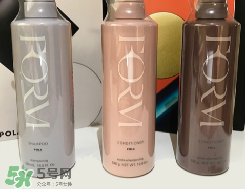 pola護(hù)發(fā)素怎么樣？pola護(hù)發(fā)素哪個(gè)好？