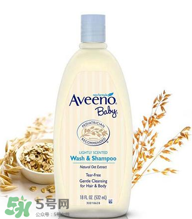 Aveeno艾維諾真假辨別圖片 Aveeno艾維諾怎么判斷真假？