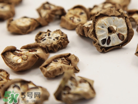 預(yù)知子是什么？預(yù)知子中藥能治什么病