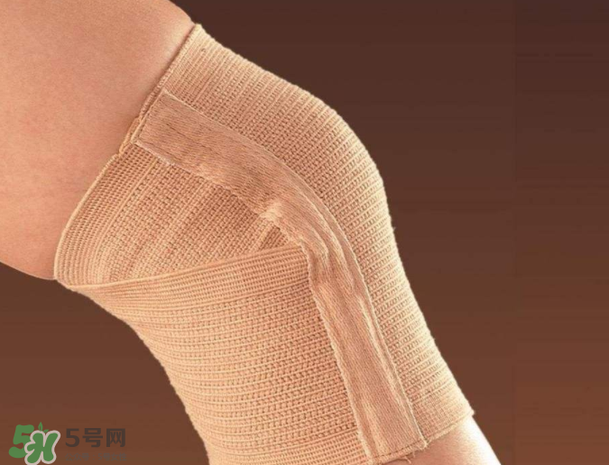 風(fēng)濕可以游泳嗎？風(fēng)濕水涼可以游泳嗎？