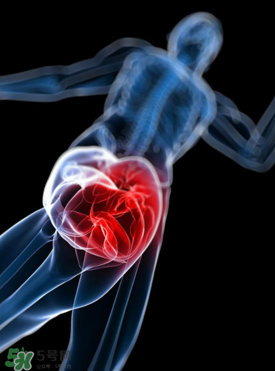 風(fēng)濕可以游泳嗎？風(fēng)濕水涼可以游泳嗎？