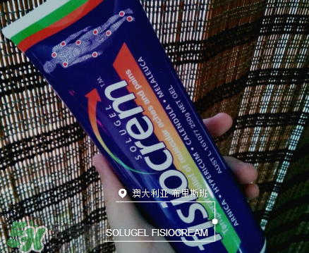 風濕可以吃螃蟹嗎？得了風濕能吃螃蟹嗎？