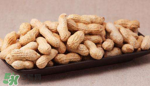 什么人不能吃花生？花生的最佳搭配食物是什么？