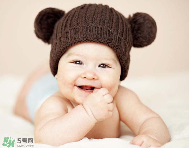 小兒麻痹會遺傳嗎？小兒麻痹是怎么引起的？