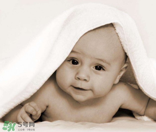 小兒麻痹會遺傳嗎？小兒麻痹是怎么引起的？