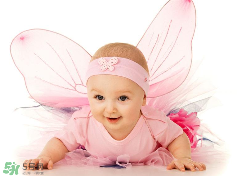 小兒麻痹會遺傳嗎？小兒麻痹是怎么引起的？