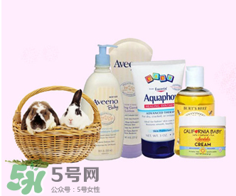 加州寶寶和艾維諾哪個好？加州寶寶和艾維諾產(chǎn)品比較