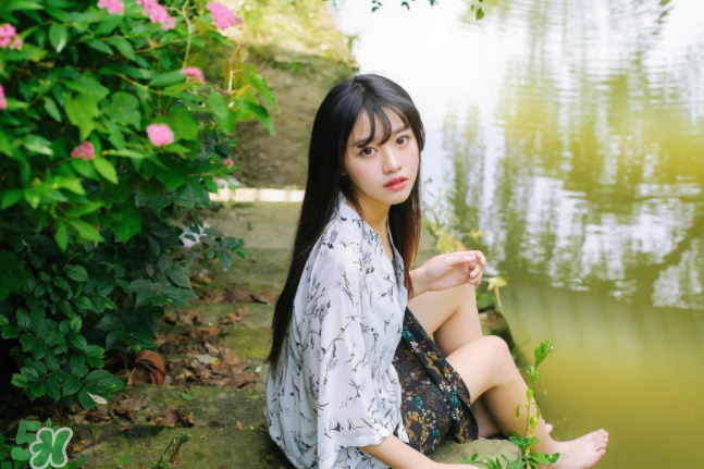 結(jié)膜炎用什么眼藥水？結(jié)膜炎眼藥水有哪些？