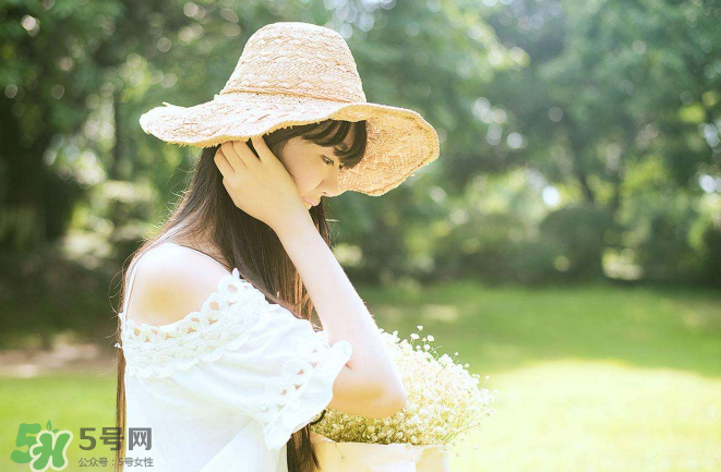 結(jié)膜炎用什么眼藥水？結(jié)膜炎眼藥水有哪些？