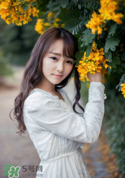 結(jié)膜炎用什么眼藥水？結(jié)膜炎眼藥水有哪些？