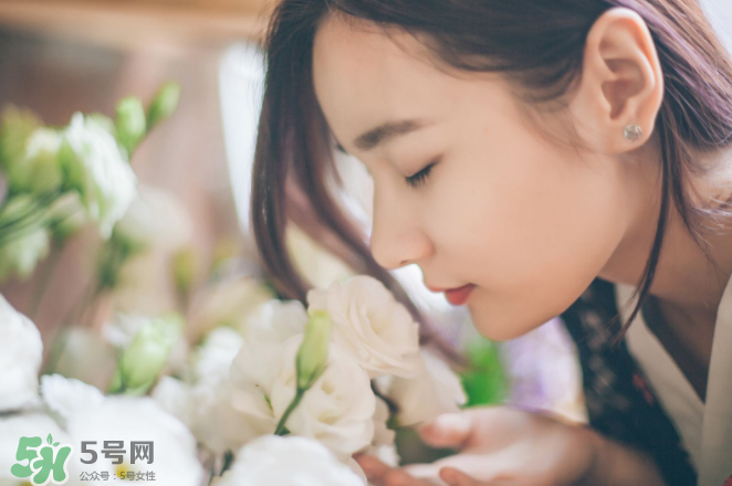 結(jié)膜炎用什么眼藥水？結(jié)膜炎眼藥水有哪些？