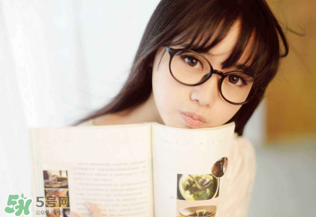 結(jié)膜炎眼睛腫了怎么辦？結(jié)膜炎眼睛紅幾天能好？