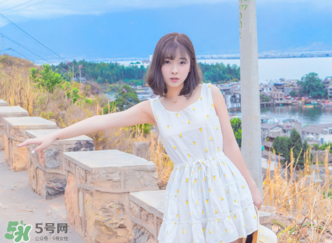 結(jié)膜炎眼睛腫了怎么辦？結(jié)膜炎眼睛紅幾天能好？