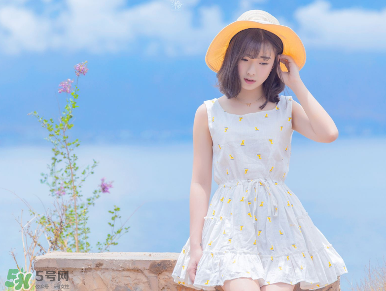 結(jié)膜炎眼藥水一天幾次？結(jié)膜炎眼藥水要滴多久？