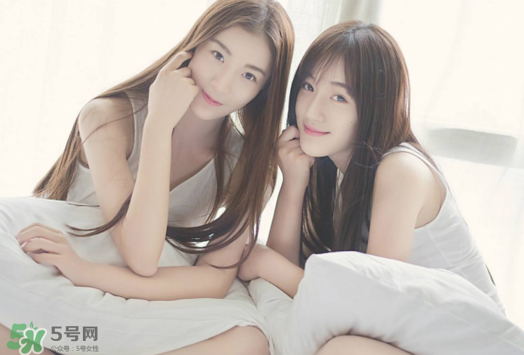 結(jié)膜炎眼藥水一天幾次？結(jié)膜炎眼藥水要滴多久？