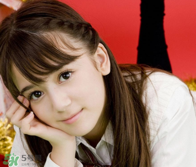 結(jié)膜炎眼藥水一天幾次？結(jié)膜炎眼藥水要滴多久？