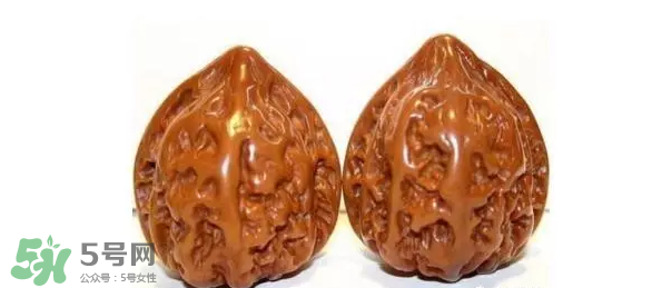 核桃開裂怎么辦？核桃為什么會(huì)開裂？