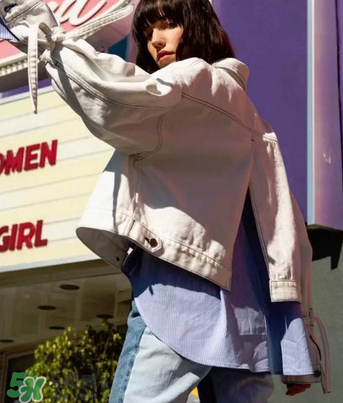 andersson bell是什么牌子？andersson bell是什么檔次？