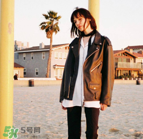 andersson bell是什么牌子？andersson bell是什么檔次？