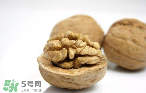 核桃最大的禁忌是什么？核桃一天能吃幾個？