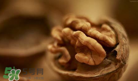 核桃最大的禁忌是什么？核桃一天能吃幾個？