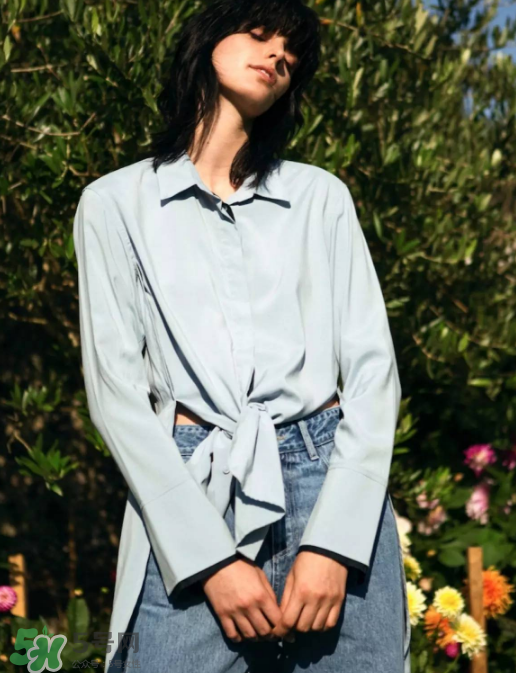 andersson bell怎么樣？andersson bell貴嗎？