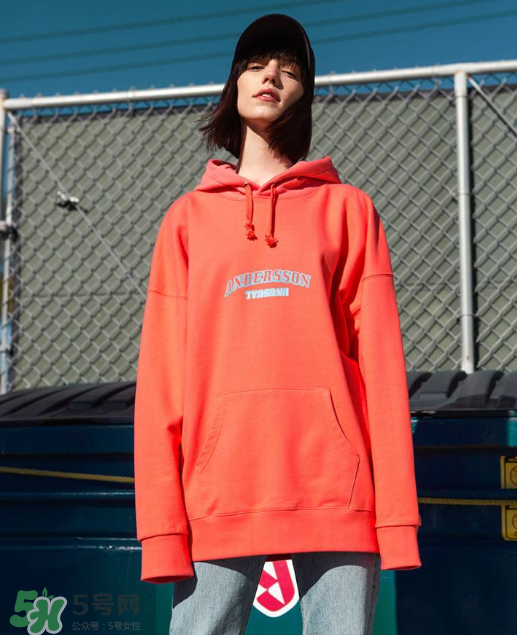 andersson bell怎么樣？andersson bell貴嗎？