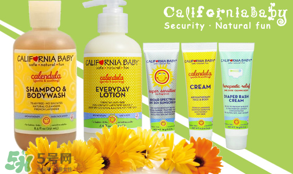 加州寶寶面霜味道刺鼻正常嗎？加州寶寶面霜味道刺鼻是假貨嗎？