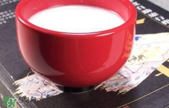 哪些文玩會(huì)有陰皮？核桃的做法