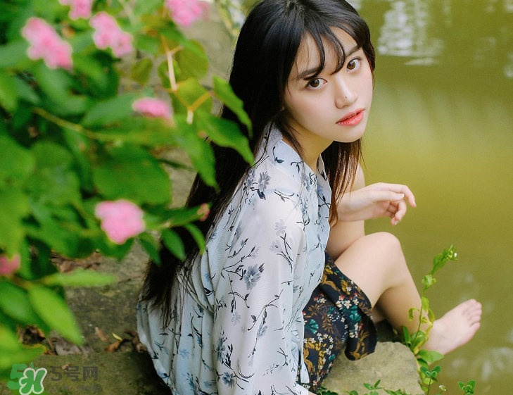 結(jié)膜炎眼屎多怎么辦？結(jié)膜炎眼屎怎么清理？