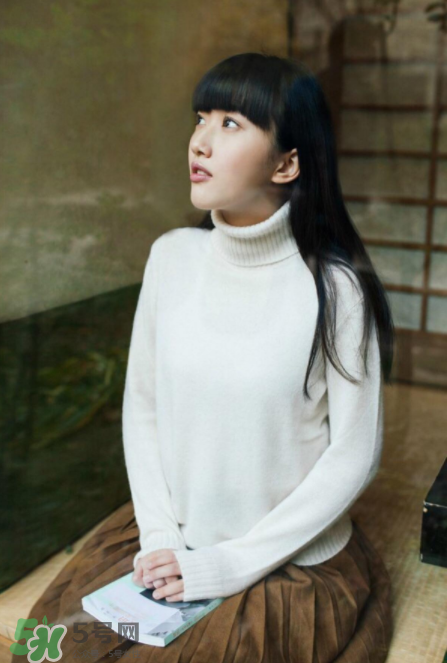 結(jié)膜炎眼屎多怎么辦？結(jié)膜炎眼屎怎么清理？