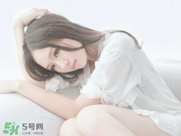 結(jié)膜炎眼屎多怎么辦？結(jié)膜炎眼屎怎么清理？