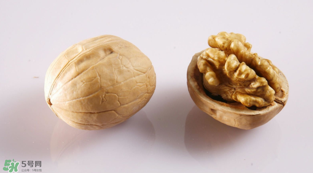 核桃組有哪些？核桃的栽培技術(shù)是什么？