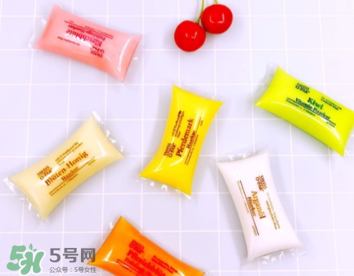 swissopar小枕頭護發(fā)素發(fā)膜怎么樣？哪個顏色好用