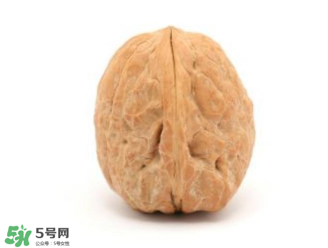 核桃的營養(yǎng)價值是什么？核桃的營養(yǎng)成分