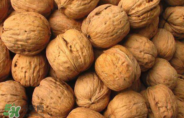 核桃酒是什么？核桃酒的功效是什么？