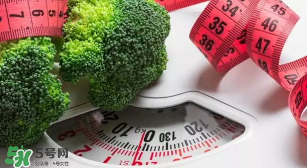 什么食物吃了補腦？真正的補腦大全