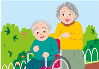 風(fēng)濕是怎么引起的？風(fēng)濕是怎樣形成的？