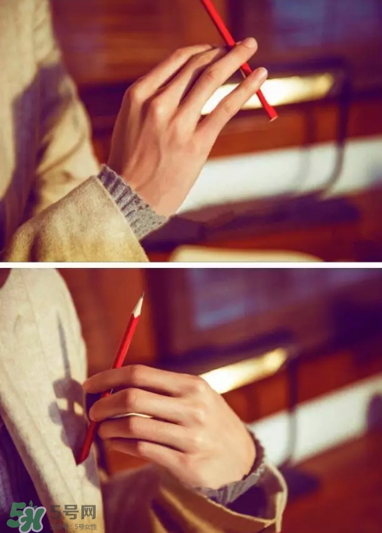 資生堂護(hù)手霜真假怎么辨別？資生堂護(hù)手霜真假對比圖