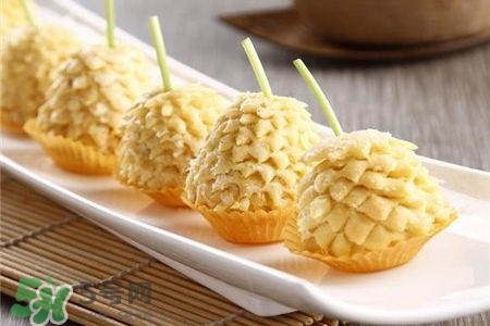 哺乳期吃榴蓮好嗎？哺乳期吃榴蓮發(fā)奶嗎？