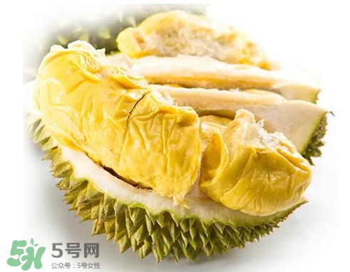 榴蓮能天天吃嗎？榴蓮的食用禁忌有哪些？